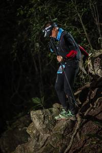 BIB: 
                            <button type="button" onclick="openModal(28066136)" class="btn btn-primary btn-sm float-right btn-popup" data-toggle="modal" data-target=".modal-high-quality">
                        <i class="fas fa-shopping-cart"></i> Add to Cart
                    </button>
                                            <button type="button" onclick="isThisMe(28066136, true)" class="btn btn-success btn-sm float-right btn-popup btn-isme hidden" data-toggle="tooltip" data-placement="bottom" title="นี่คือรูปของคุณใช่ไหม คลิกที่นี่เพื่อเอาเข้าอัลบั้ม">
                        <i class="fas fa-plus"></i> Add to album
                    </button>
                    <button type="button" onclick="isThisMe(28066136, false)" class="btn btn-warning btn-sm float-right btn-popup btn-isnotme hidden">
                        <i class="fas fa-ban"></i> Remove from album
                    </button>